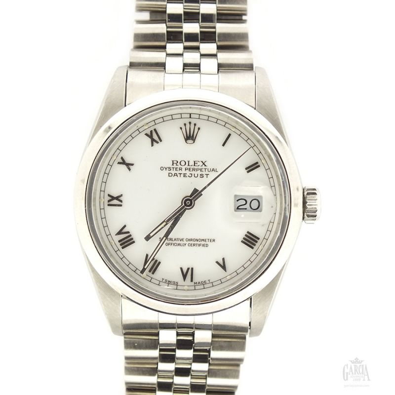 valor rolex oyster perpetual datejust