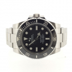 Rolex Submariner No Date