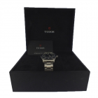 Tudor Black Bay Fifty-Eight