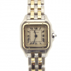 Cartier Panthere Lady