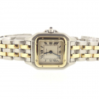 Cartier Panthere Lady