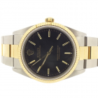 Rolex Oyster Perpetual