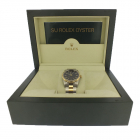 Rolex Oyster Perpetual