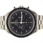 Omega Speedmaster Moonwatch