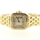 Cartier Panthere Lady