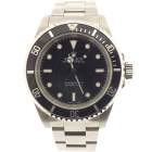 Rolex Submariner No Date