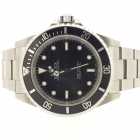 Rolex Submariner No Date