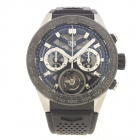 Tag Heuer Carrera Tourbillon