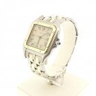 Cartier Panthere Lady