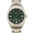 Rolex Oyster Perpetual 36