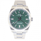 Rolex Oyster Perpetual 36