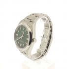 Rolex Oyster Perpetual 36