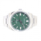 Rolex Oyster Perpetual 36