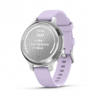 Garmin Lily 2 Active Plateado Lila