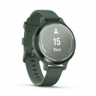 Garmin Lily 2 Active verde