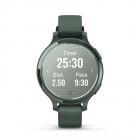 Garmin Lily 2 Active verde