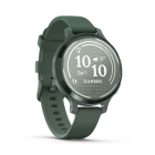 Garmin Lily 2 Active verde