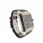 Jaeger LeCoultre Reverso Squadra