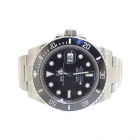 Rolex Submariner Date 