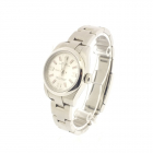 Rolex Oyster Perpetual