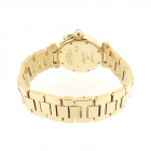 Cartier Pasha Gold