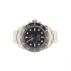 Rolex Submariner No Date