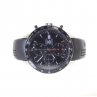 Tag Heuer Carrera Calibre 16