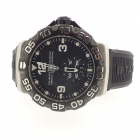 Tag Heuer Formula 1 Quartz