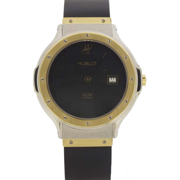 Hublot Classic Mixto