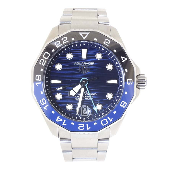 Tag Huer Aquaracer 