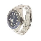 Tag Huer Aquaracer 