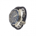 Tag Heuer Aquaracer