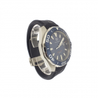 Tag Heuer Aquaracer