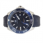 Tag Heuer Aquaracer